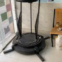 واقعیت مجازی