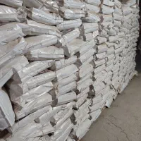 کود آهن شش درصد و سه بیست اصل هلندی تناژ بالا|خدمات باغبانی و درختکاری|مراغه, |دیوار