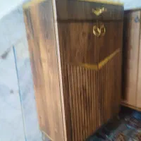 فروش جا کفشی