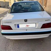 تیوفایو خشک|خودرو سواری و وانت|اهواز, پادادشهر|دیوار