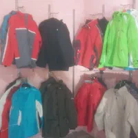 کاپشن هااورجینال آمریکای،کاندای،فرانسه ۱.۹۰۰تا۲۹۰۰