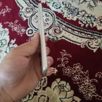 سامسونگ j7 2016|موبایل|کرمانشاه, |دیوار