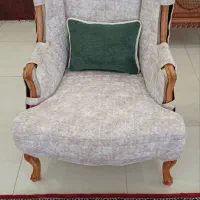 کاور مبل با جدیدترین مدل دوخت