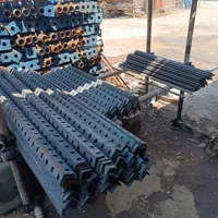 قالب لوله جک|مصالح و تجهیزات ساختمان|اهواز, بازار آهن|دیوار