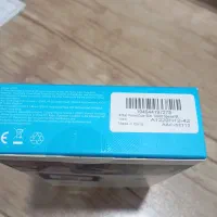 الکترونیکی|لوازم جانبی موبایل و تبلت|تهران, حصار بوعلی|دیوار