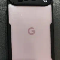 گوشی گوگل google pixel 9 pro xl|موبایل|تهران, کوهک|دیوار