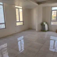 ۷۵متر دوخواب فول امکانات سالن غرق نور کلیدنخورده|فروش آپارتمان|تهران, جوادیه|دیوار