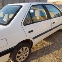 اس ال ایکس تیوفای ۹۶