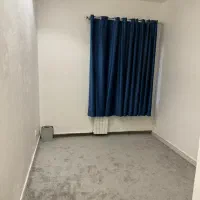 ویلاشهرکی۲۰۰مترزمین۷۰متربنا سندتکبرگ جابان دماوند|فروش خانه و ویلا|دماوند, دماوند|دیوار