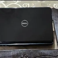 لبتاب دل i7 5110DELL
