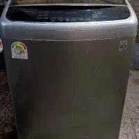 لباسشویی
