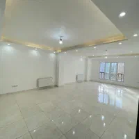 فروش واحد اداری تجاری پزشکی ۲۶۸ متری معلم|فروش دفتر کار، اتاق اداری، مطب|رشت, صفاری|دیوار