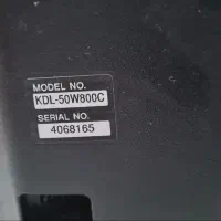 تلویزیون سونی