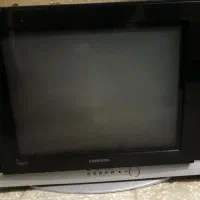 تلوزیون