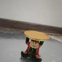 وسایل تزیینی وشمع|صنایع دستی و سایر لوازم تزئینی|اهواز, شهرک دانشگاه|دیوار