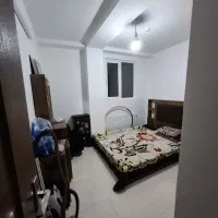 رهن کامل|اجارهٔ آپارتمان|شاهرود, |دیوار