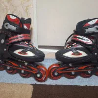 اسکیت سوپرکا(نو)