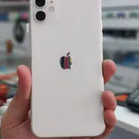 ایفون ۱۱نرمال