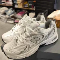 کفش نیو بالانس