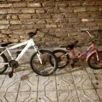 دوچرخه|دوچرخه، اسکیت، اسکوتر|مشهد, امام خمینی|دیوار