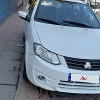 مدل ۱۴۰۰|خودرو سواری و وانت|قم, شهرک امام حسین|دیوار