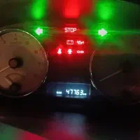 پژو پارس سال مدل1400|خودرو سواری و وانت|زاهدان, |دیوار