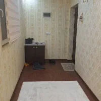فروش واحد آپارتمان ۱۰۰ متر خیابان ۴۰ متری مرکز|فروش آپارتمان|خرمشهر, |دیوار