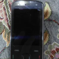 گوشی بسیار تمیز و نو