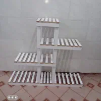 استند گلدان کیفیت عالی