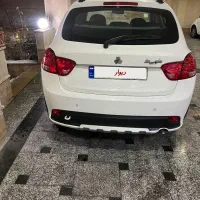 کوییک ۱۴۰۱|خودرو سواری و وانت|تهران, تهرانپارس غربی|دیوار