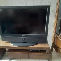 تلویزیون ایکس ویژن