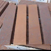 عمده آجر اصفهان