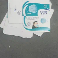 ماسک|پزشکی|تهران, شهرک استقلال|دیوار