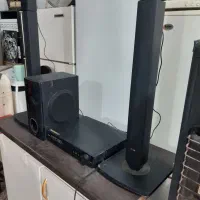 سینما خانواده در حمیدیه