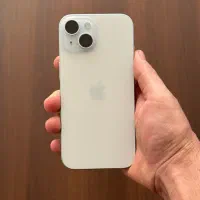 15normal-128GB-2sim cha