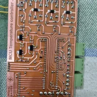 پروژه های الکترونیک|خدمات پیشه و مهارت|بندرعباس, |دیوار