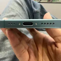 ایفون ۱۶ نرمال|موبایل|فردیس, فردیس|دیوار