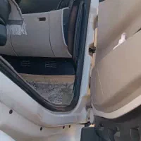 دوو تک باری|خودرو سنگین|اصفهان, عباس‌آباد|دیوار