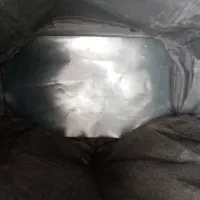 کوله کوهنوردی|کیف، کفش، کمربند|تهران, ایوانک|دیوار