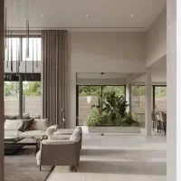 اجاره سوئیت ساعتی و روزانه