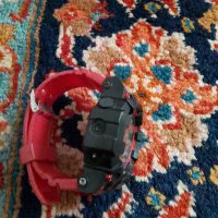 ساعت دیجیتالی|ساعت|تبریز, |دیوار