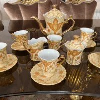 قهوه خوری