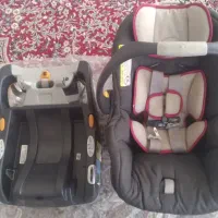 کریر اصلی جنس درجه یک