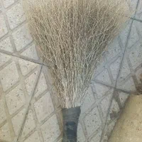 جارو محلی