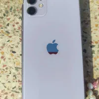 ایفون ۱۱ نرمال ۶۴ گیگ