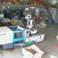 استخدام کارگر ساده آقا غیر بومی