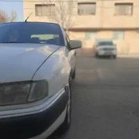 زانتیا۲۰۰۰موتورمدل۸۶