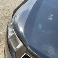 درخشندگی خودروی شما پولیش پوشش نانو سرامیک|خدمات موتور و ماشین|بروجرد, |دیوار