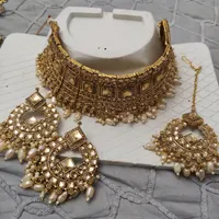 سرویس هندی  عربی