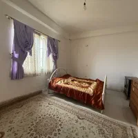 اجاره ویلای دوبلکس